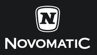 Novomatic