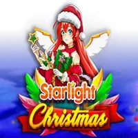 Starlight Christmas