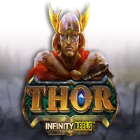 Thor Infinity Reels